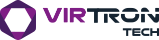 Virtron Tech