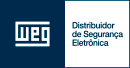 WEG